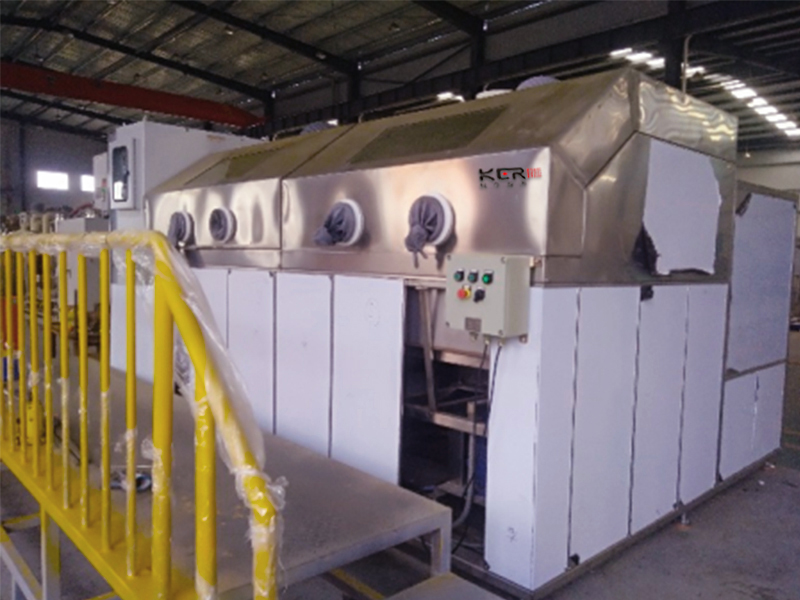 超聲波的清洗效果取決于哪些？