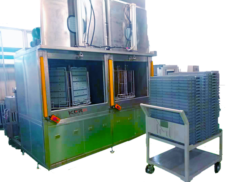 超聲波發(fā)生器故障的這些原因你知道嗎？