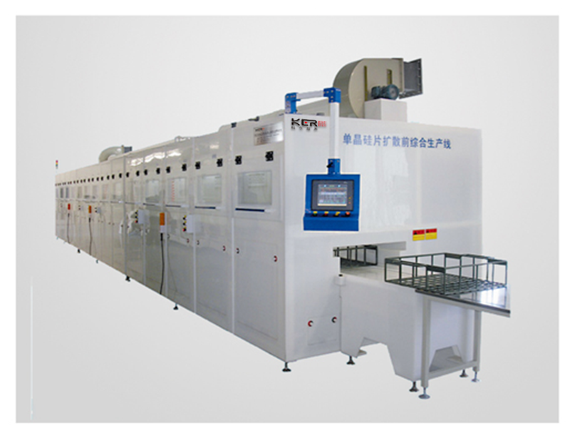 cnc高壓清洗機(jī)在使用前要注意什么？