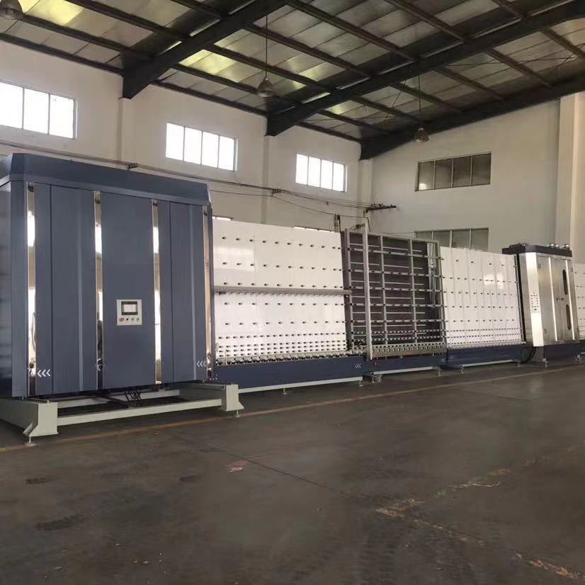 使用超聲波清洗機時應該關注什么呢？